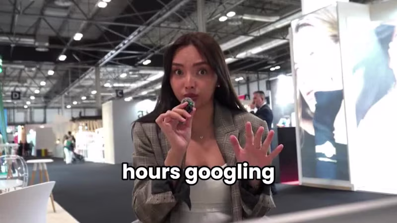 Cover image for Multi-Format Video Editing (9:16, 1:1,