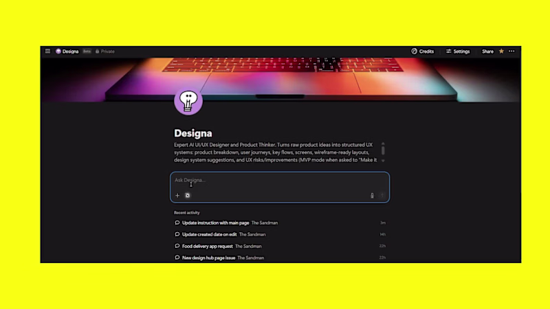 Cover image for Most AI tools help you