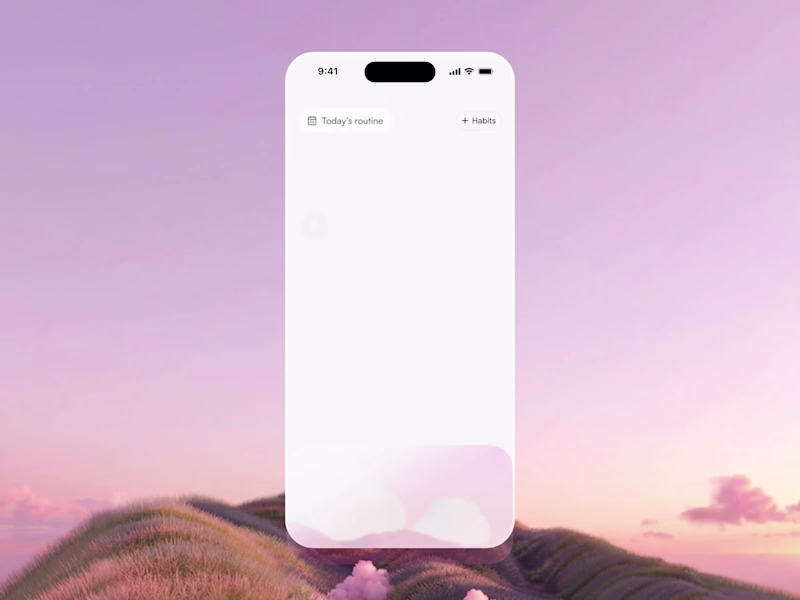Cover image for Innovative Mobile App Design: Boosting Habit Formation Success