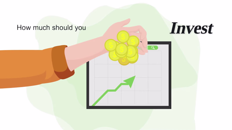 Cover image for Find out how much your