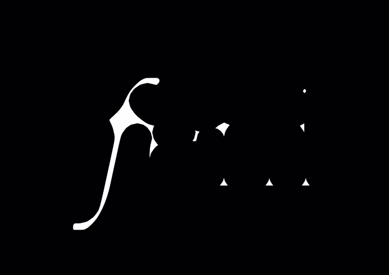 Cover image for Brand Identity for a light therapy health center.