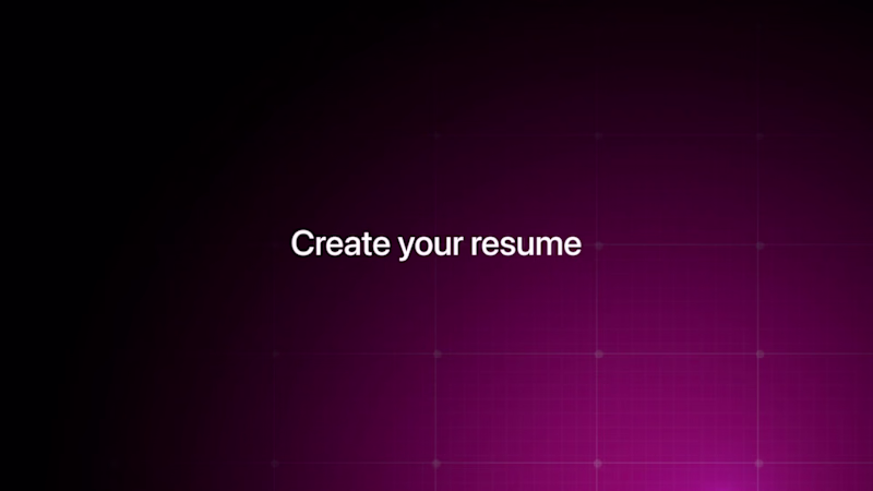 Cover image for Website explainer for a client