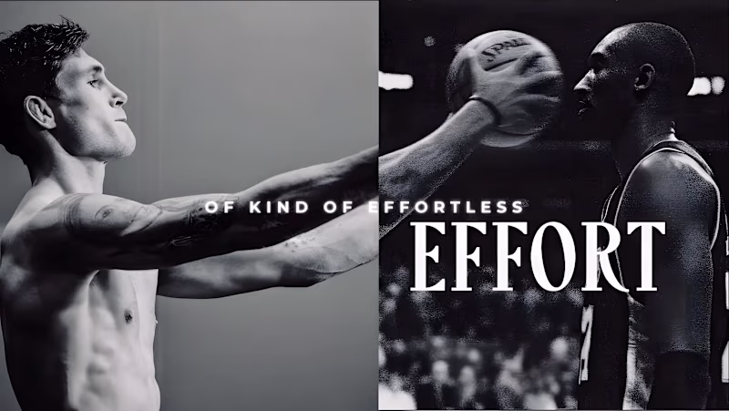Cover image for Flowstate Athleisure launch video