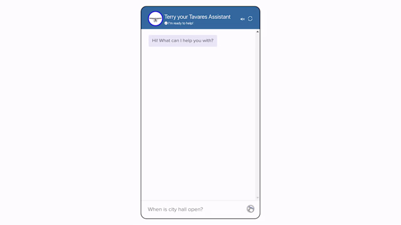 Cover image for Stammer AI Agent Chat Animation