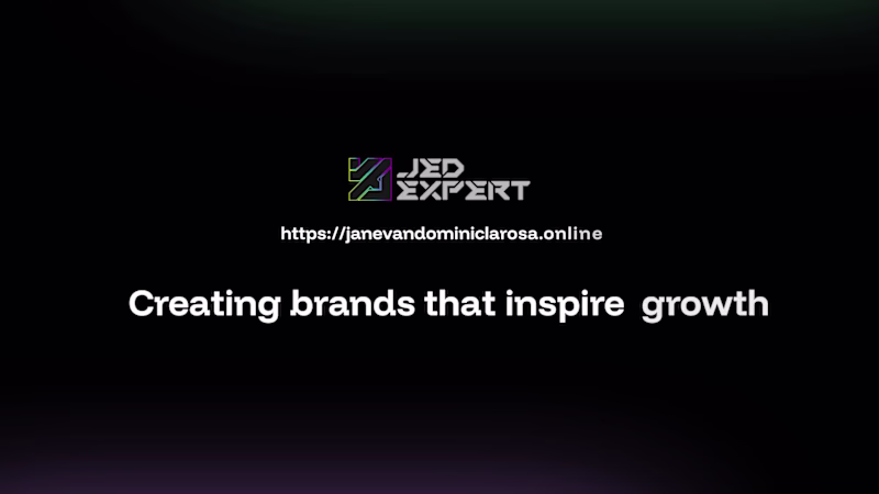 Cover image for Insight CFO - WordPress Website Development and Designs