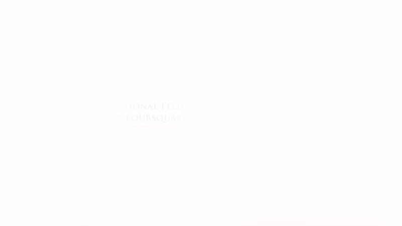 Cover image for Expert SaaS Motion Designer for Your April Project Revisions