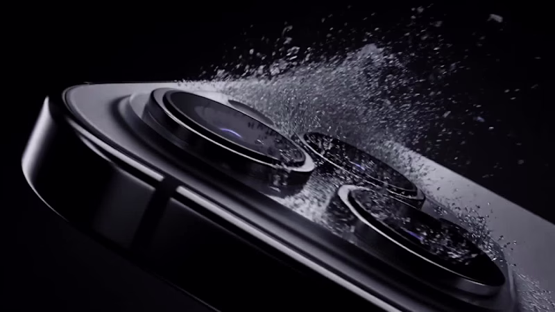 Cover image for Is this AI video or