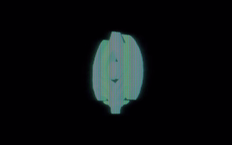 Cover image for Unicorn studio is perfect for quick, high quality output. Th...