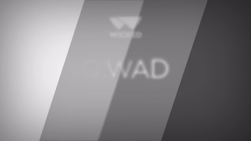 Cover image for Explainer video of QWAD - Wicked