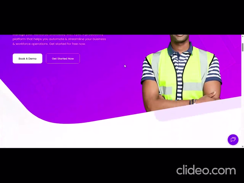 Cover image for Webflow Expert | SaaS Website Design | Product-Focused UX