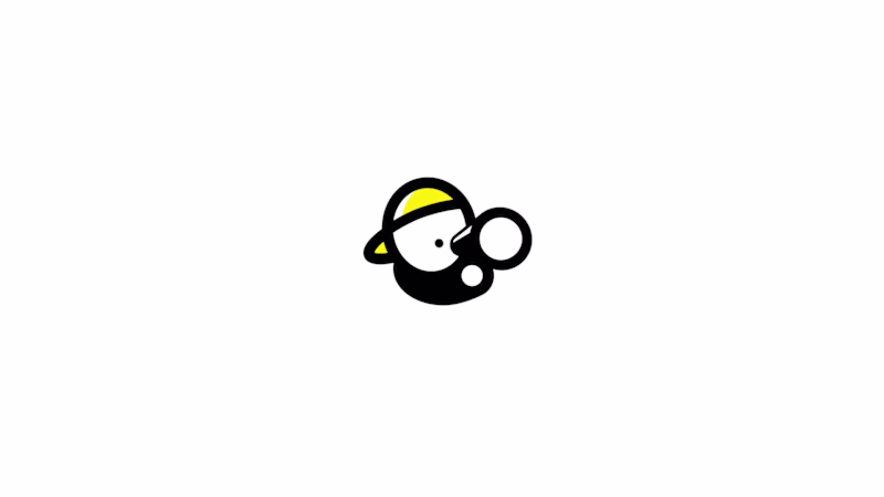 Cover image for BOOQ Visual Brand Identity