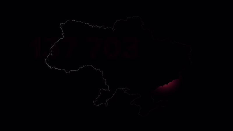 Cover image for UNICEF MRE (Case study)