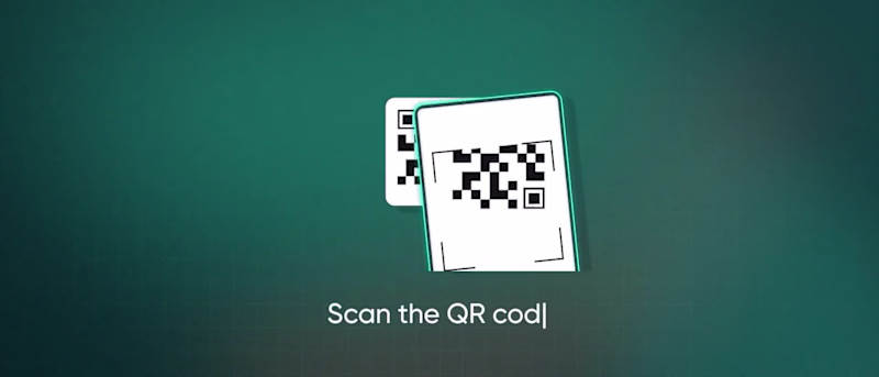 Cover image for 2D Motion Graphic