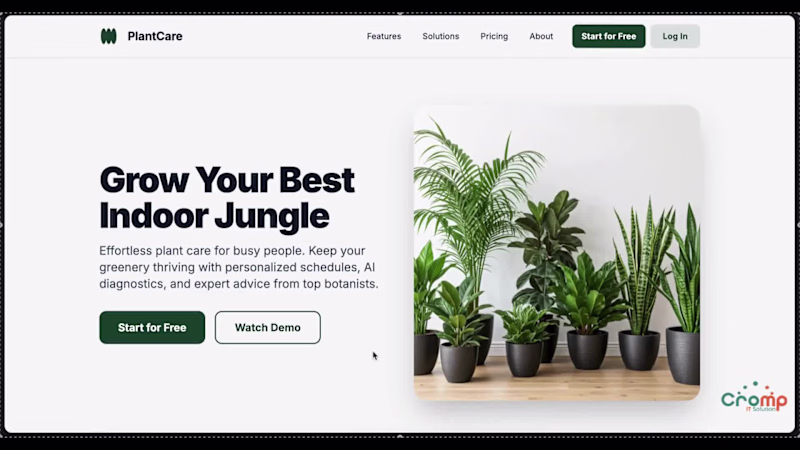 Cover image for Hi, I’m Ayush Sharma, a Framer