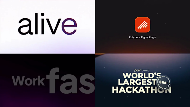 Cover image for 2D animations are booming right now It's the most efficient ...