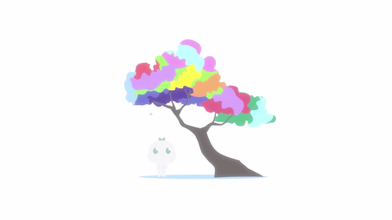 Cover image for Unbreakable Mindset-Psychology Explainer Animation Video
