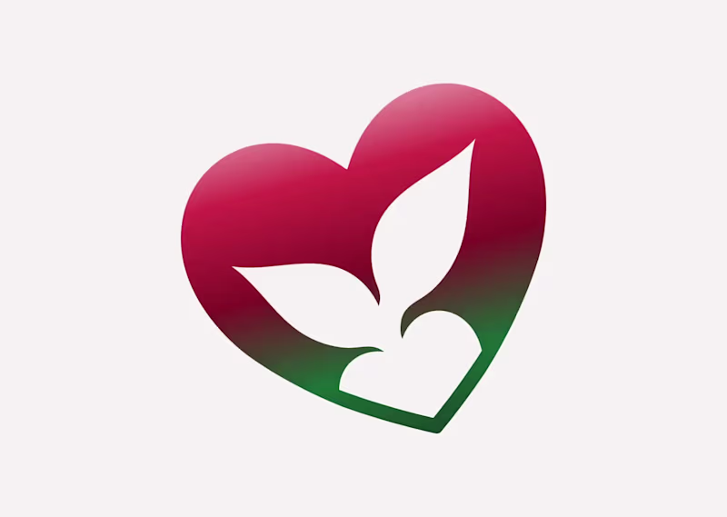 Cover image for 🍎 Orchard ⎯ branding exploration.