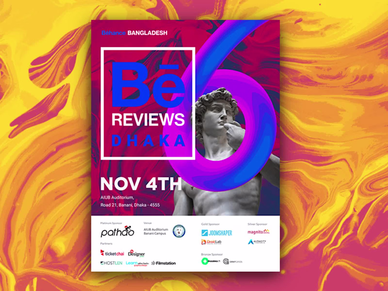 Cover image for Brand Design Works (Various)