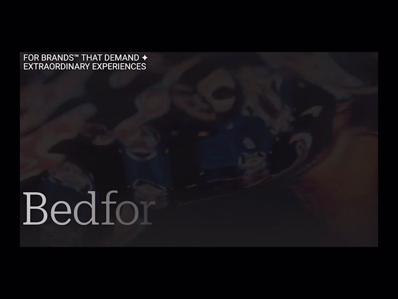 Cover image for Sharing this Webflow Development and