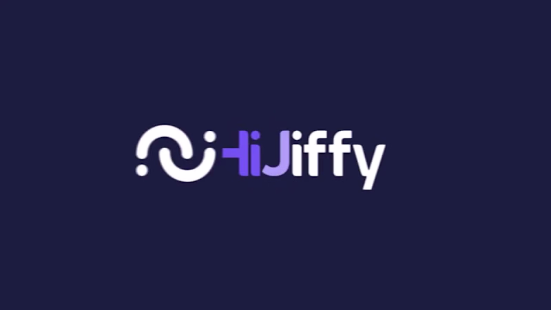 Cover image for UI Animation Product Video /