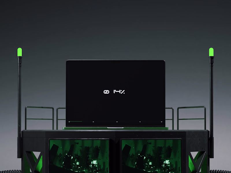 Cover image for Bitkings Mint design