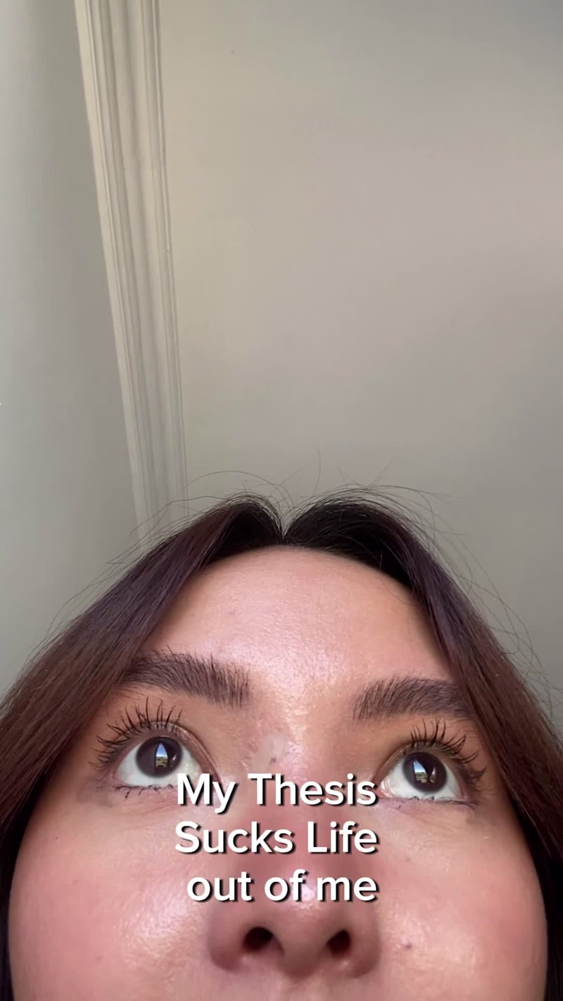 Cover image for Social Media Management $15