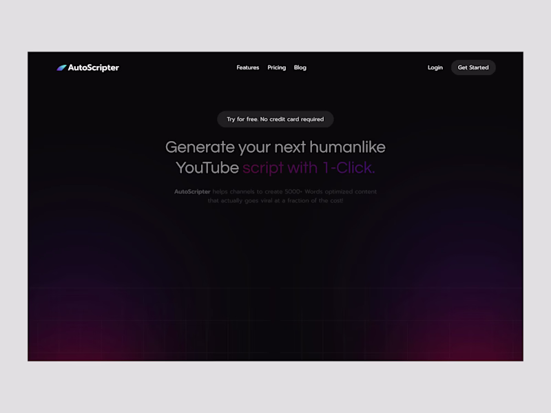 Cover image for Excited to share a live project I recently worked on — AutoS...