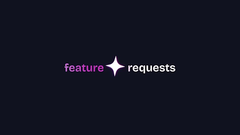Cover image for SAAS Marketing Video