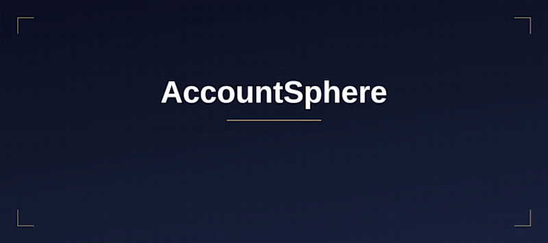 Cover image for Title: Automatic Bookkeeping Workbook —