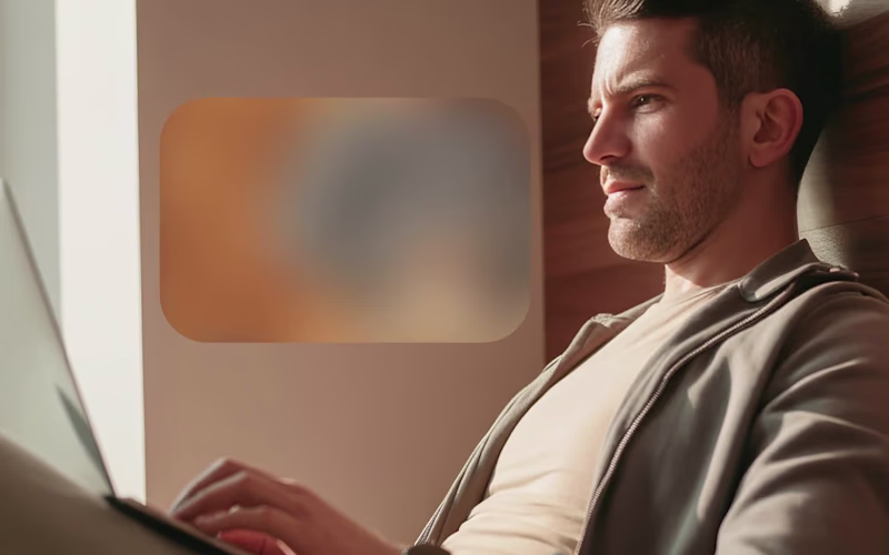 Cover image for VerzPoint Shopify MVP