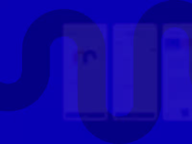 Cover image for Activity Reminder ‣ iOS Application