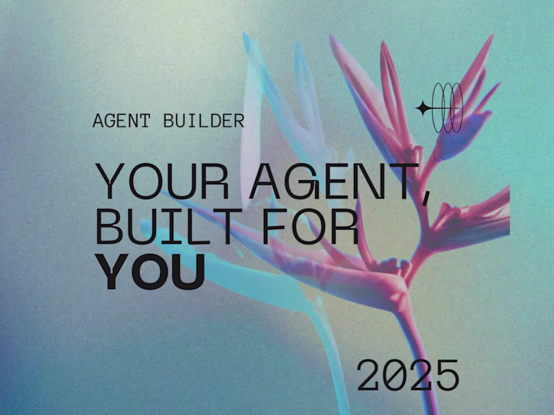 Cover image for N8N Marketing Swarm