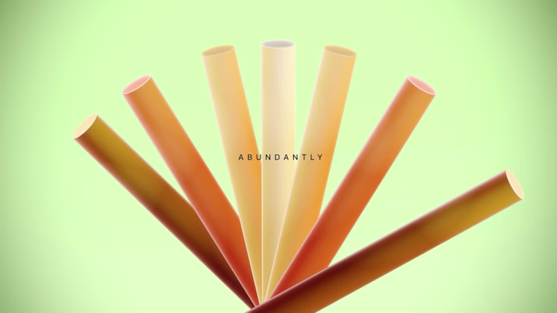 Cover image for 🎬 New Motion Design Reel! Here’s a look at some of my recen...
