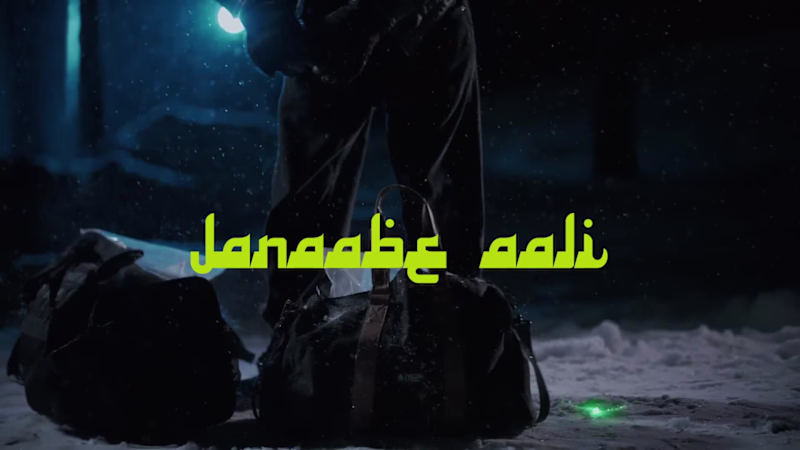 Cover image for Professional Cinematic Music Videos