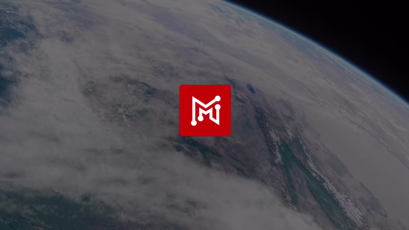 Cover image for Molecule MCP Server Launch Video Production