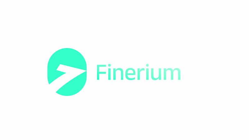 Cover image for 🚀 Introducing Finerium (https://finerium.com/) — A marketpl...