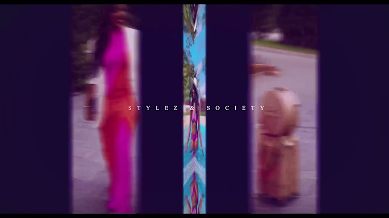 Cover image for End of year compilation