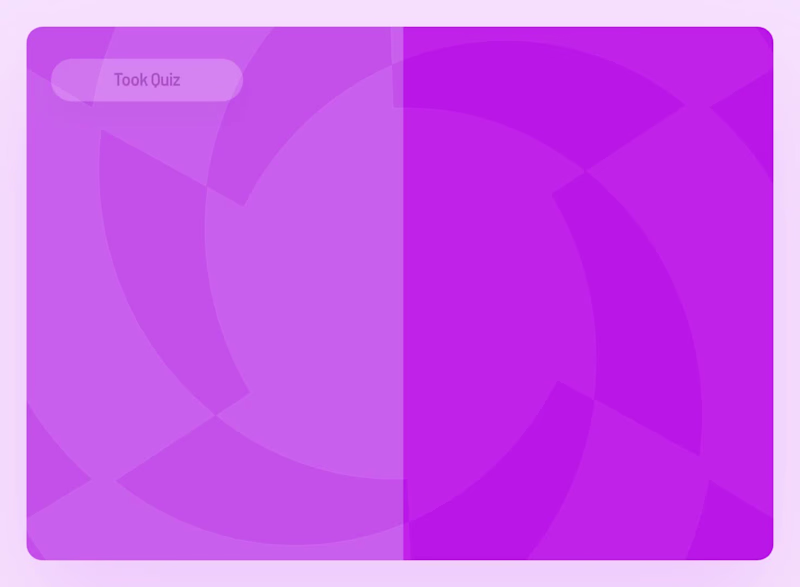 Cover image for An animated take on the gap between user data and on-site ex...