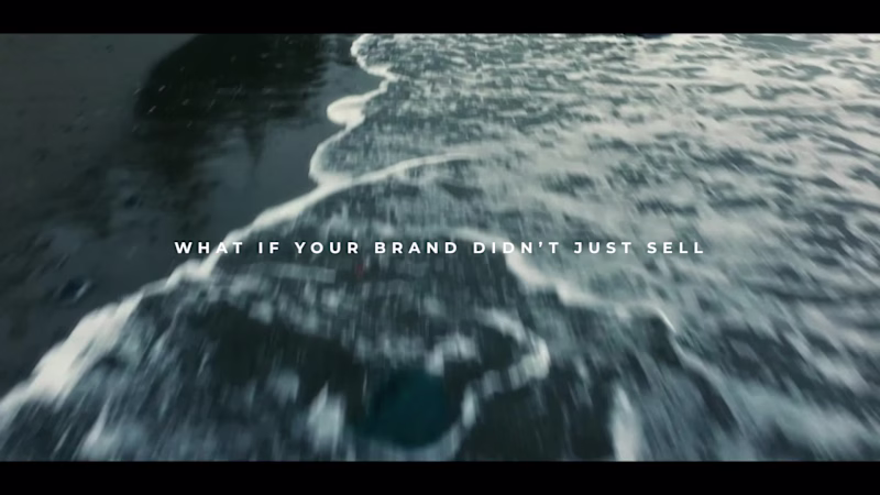 Cover image for Innolence Agency Showreel