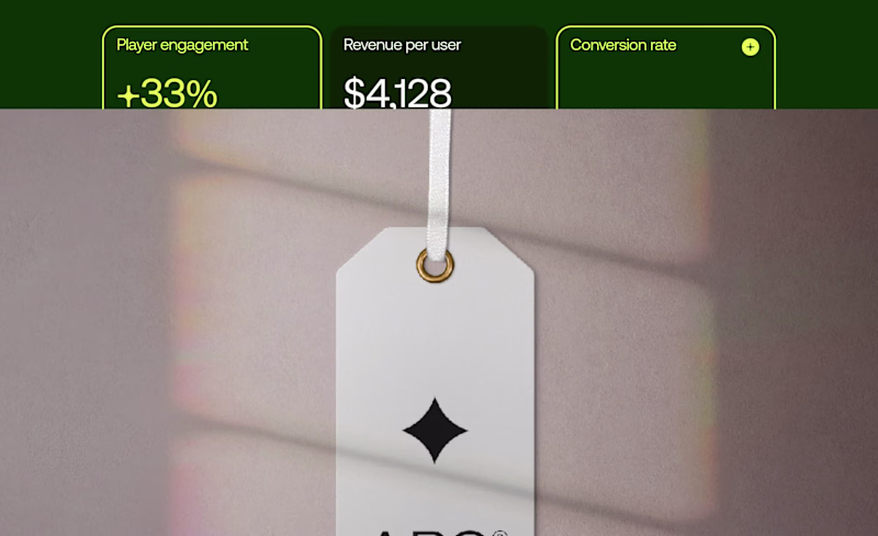 Cover image for Presa Studio — your visual designer partner. 🫶 If you or an...