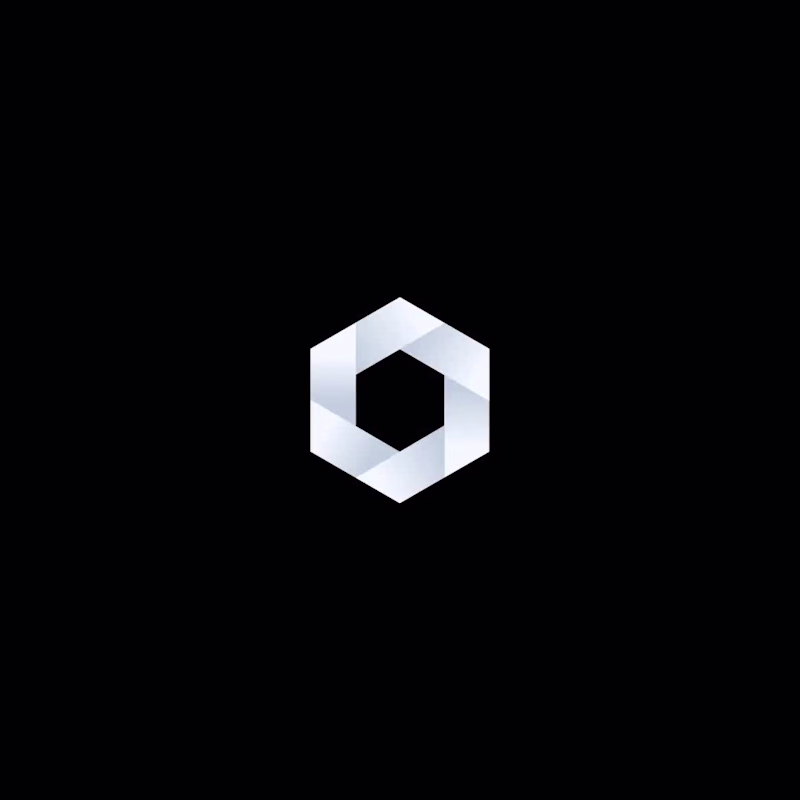 Cover image for Logo Animation - Osmar López