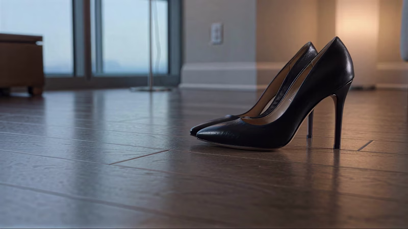 Cover image for From Amazon Listings to a