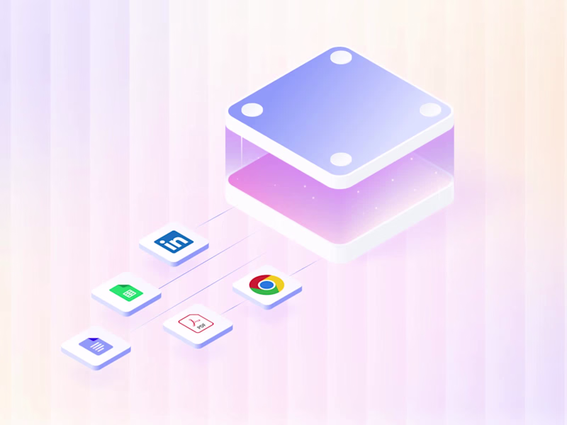 Cover image for Isometric Illustration Set for Riveter

AI
