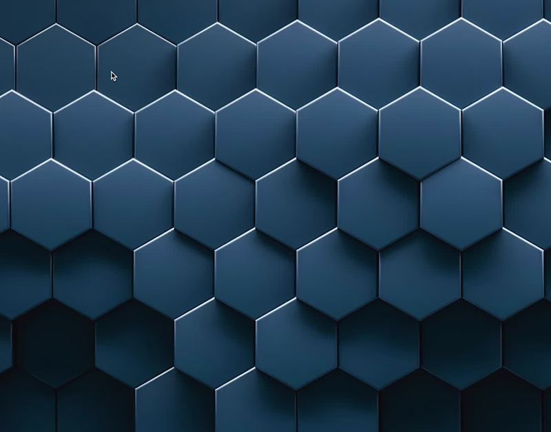 Cover image for Rive Animation Viewer (RAV) is a free, open source desktop a...