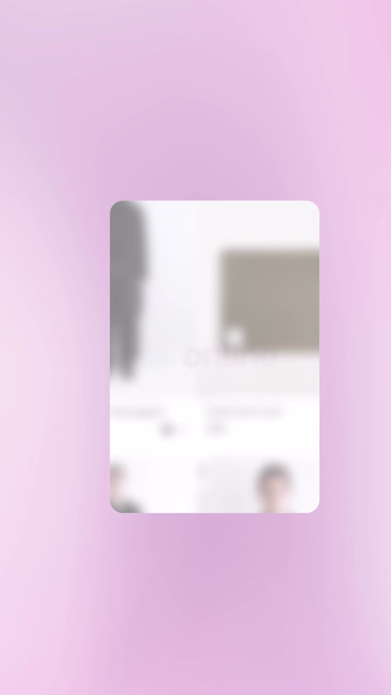 Cover image for Content Design for Figr