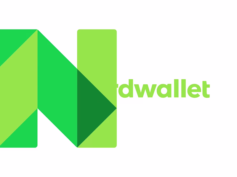Cover image for Smart Financial Choices – Animated Video for NerdWallet