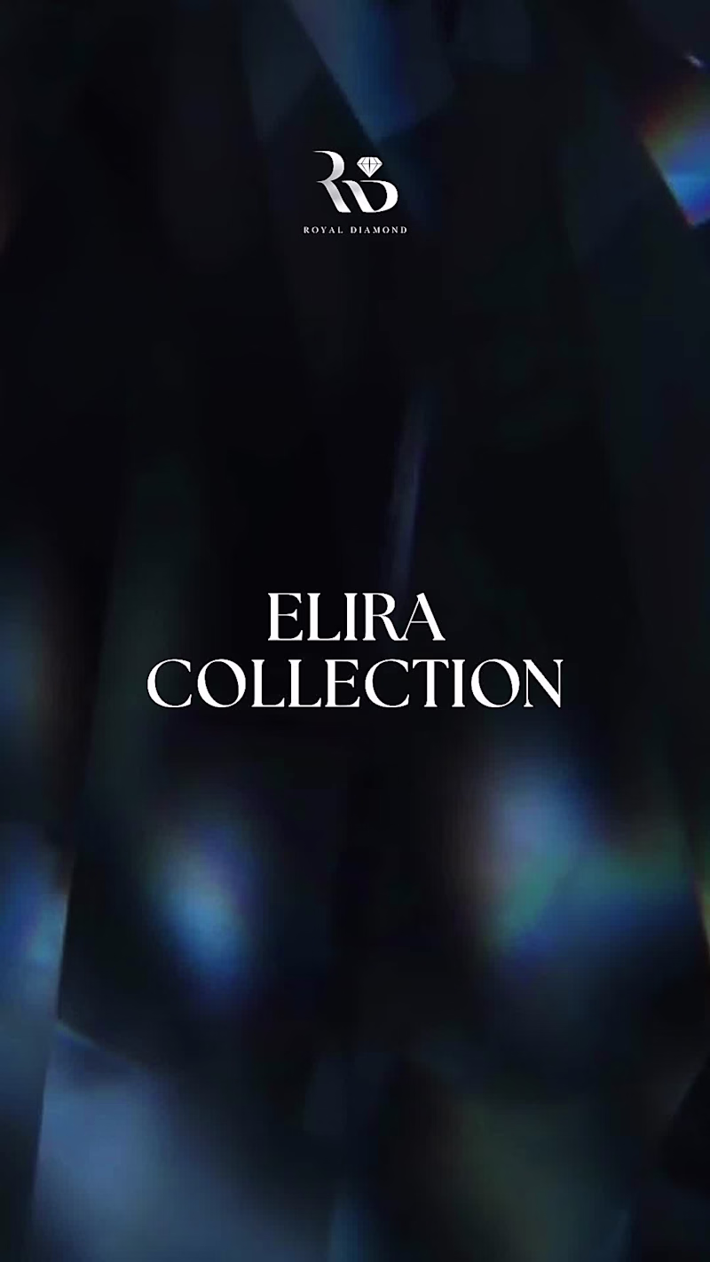 Cover image for lights and composition. 