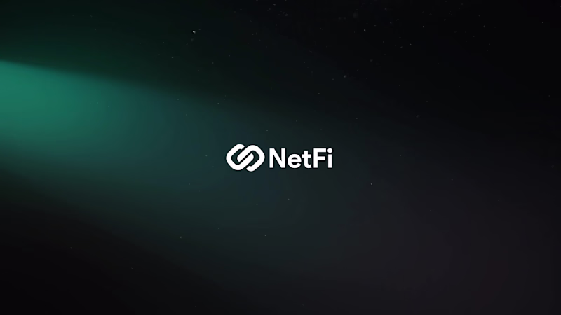 Cover image for I animated this website reveal