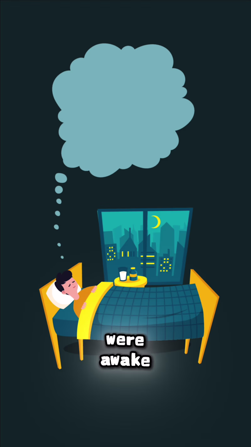 Cover image for A science reel i animated
