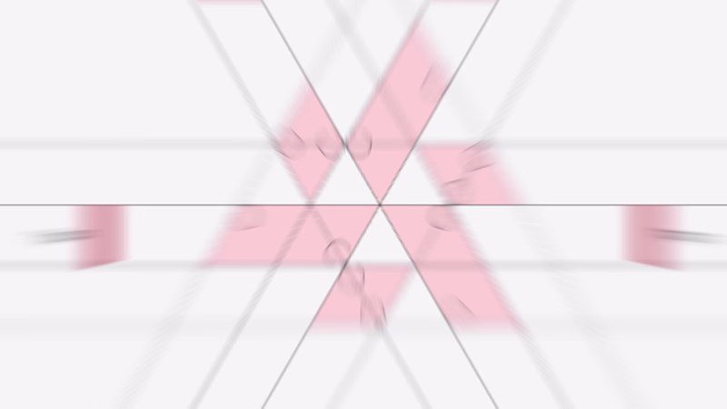 Cover image for Amelogix Logo & Visual Identity Design